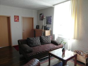 22423001-Ferienwohnung-3-Bischberg-300x225-1