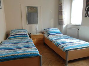 22423001-Ferienwohnung-3-Bischberg-300x225-5