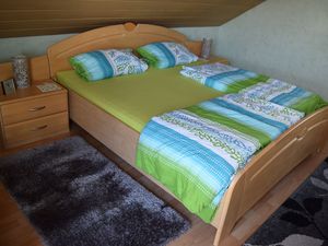 22600827-Ferienwohnung-3-Bischberg-300x225-2