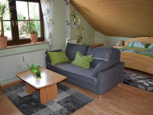 22600827-Ferienwohnung-3-Bischberg-300x225-3