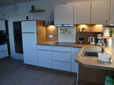 Ferienwohnung für 2 Personen in Bischberg 3/10