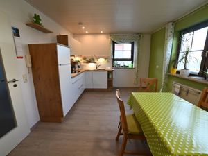 22597391-Ferienwohnung-2-Bischberg-300x225-4