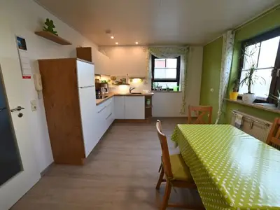 Ferienwohnung für 2 Personen in Bischberg 5/10