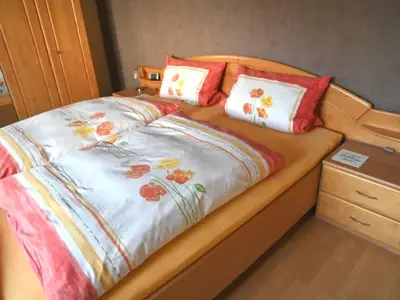 Ferienwohnung für 2 Personen in Bischberg 6/10