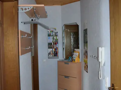 Diele