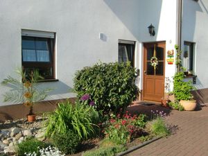 22597391-Ferienwohnung-2-Bischberg-300x225-0