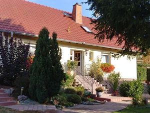 18505-Ferienwohnung-4-Bischofroda-300x225-0