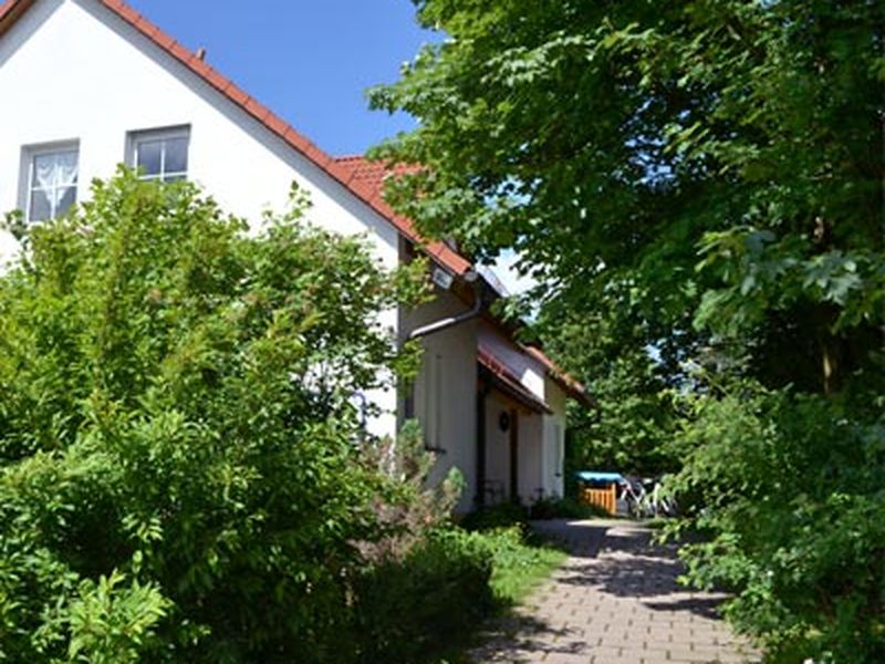 22139691-Ferienwohnung-5-Bischofsgrün-800x600-1