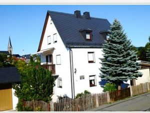 Ferienwohnung für 3 Personen (50 m&sup2;) in Bischofsgrün