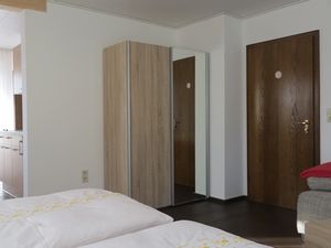 22136095-Ferienwohnung-3-Bischofsgrün-300x225-3