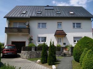 23283148-Ferienwohnung-2-Bischofsgrün-300x225-5