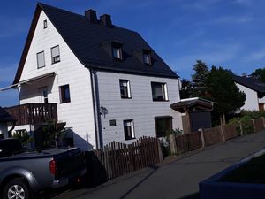 19160216-Ferienwohnung-4-Bischofsgrün-300x225-0