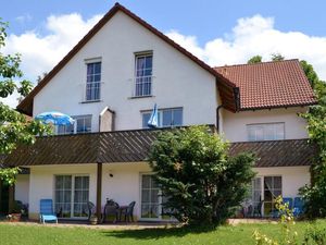 22139695-Ferienwohnung-5-Bischofsgrün-300x225-5