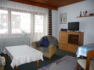 22140527-Ferienwohnung-3-Bischofsgrün-300x225-5