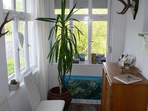 22139409-Ferienwohnung-4-Bischofsgrün-300x225-3