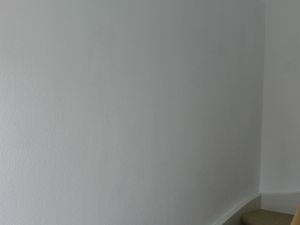 22139409-Ferienwohnung-4-Bischofsgrün-300x225-4