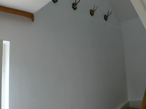 22139409-Ferienwohnung-4-Bischofsgrün-300x225-5