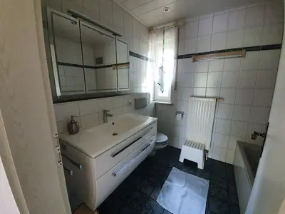 Badezimmer4