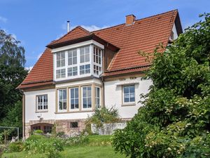 Ferienwohnung für 6 Personen (93 m²) in Bischofsheim an der Rhön