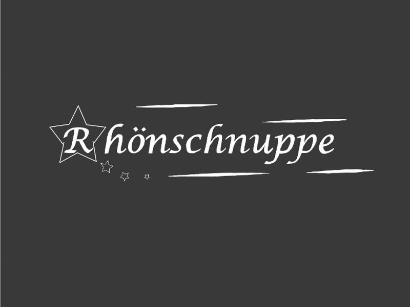 23530814-Ferienwohnung-4-Bischofsheim an der Rhön-800x600-1