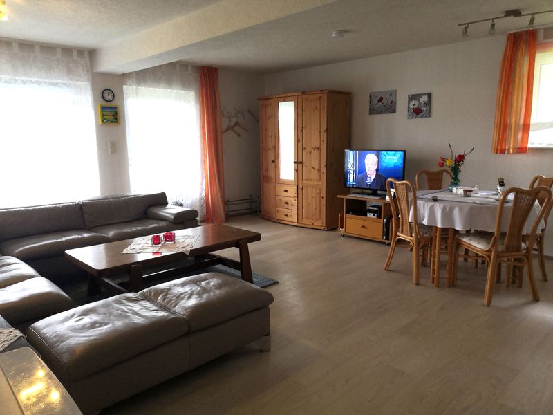 23296548-Ferienwohnung-3-Bischofsheim an der Rhön-800x600-1