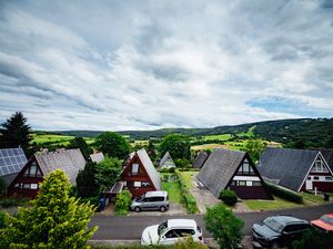 23827355-Ferienwohnung-4-Bischofsheim an der Rhön-300x225-3