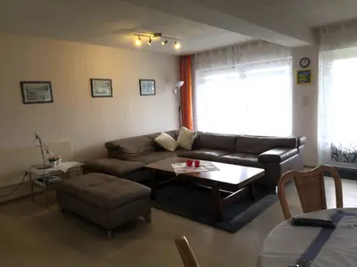 Ferienwohnung für 3 Personen in Bischofsheim an der Rhön 4/10