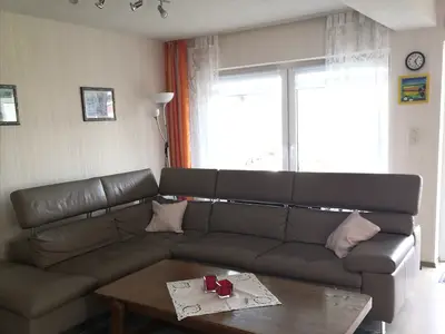 Ferienwohnung für 3 Personen in Bischofsheim an der Rhön 6/10