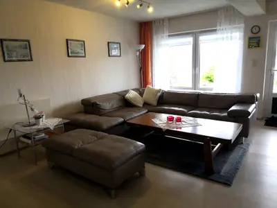 Ferienwohnung für 3 Personen in Bischofsheim an der Rhön 10/10