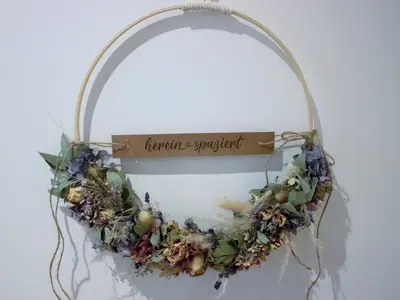 Ferienwohnung für 4 Personen in Bischofsheim an der Rhön 2/10