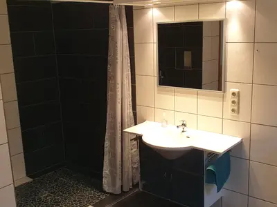 Ferienwohnung für 5 Personen in Bischofsheim an der Rhön 5/10