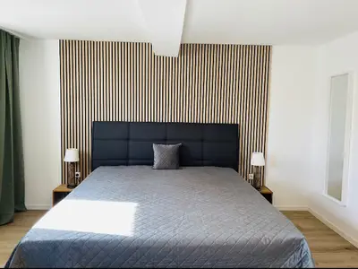 Ferienwohnung für 4 Personen in Bischofsheim an der Rhön 3/10