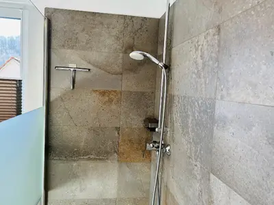 Ferienwohnung für 4 Personen in Bischofsheim an der Rhön 6/10