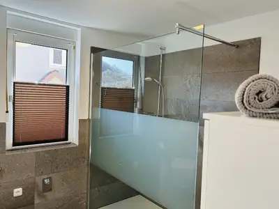 Ferienwohnung für 4 Personen in Bischofsheim an der Rhön 8/10