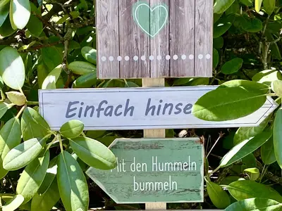 Ferienwohnung für 3 Personen in Bischofsheim an der Rhön 2/10