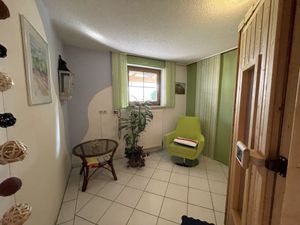 23846483-Ferienwohnung-4-Bischofsmais-300x225-1