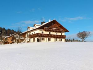 Ferienwohnung für 5 Personen (90 m&sup2;) in Bischofsmais