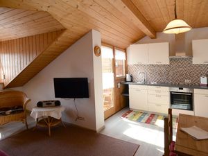 18735301-Ferienwohnung-5-Bischofsmais-300x225-2