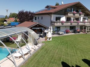 23443040-Ferienwohnung-5-Bischofsmais-300x225-0