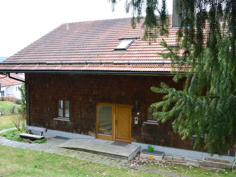 23146867-Ferienwohnung-4-Bischofsmais-800x600-2