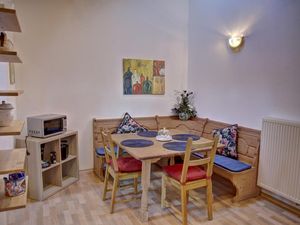 22428771-Ferienwohnung-4-Bischofsmais-300x225-1