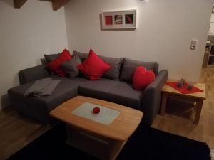 22428771-Ferienwohnung-4-Bischofsmais-300x225-2