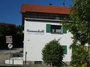 23103079-Ferienwohnung-4-Bischofsmais-300x225-1