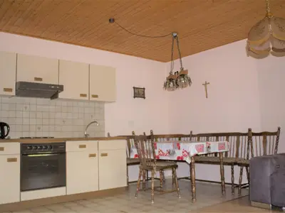 Essbereich