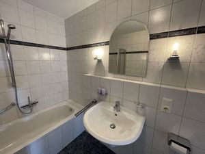 23846186-Ferienwohnung-4-Bischofsmais-300x225-1