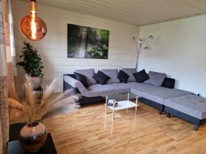 23976343-Ferienwohnung-5-Bischofsmais-300x225-5