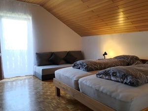 24047787-Ferienwohnung-5-Bischofsmais-300x225-5