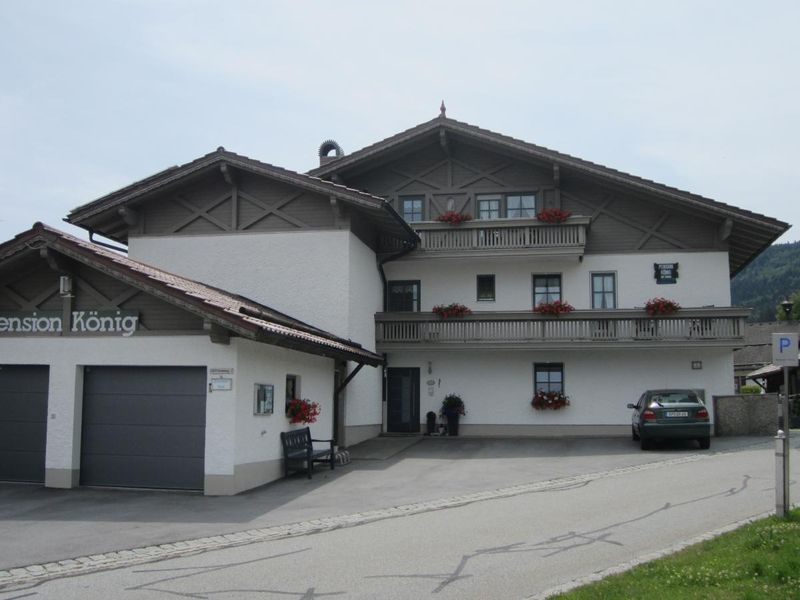 23500500-Ferienwohnung-4-Bischofsmais-800x600-2