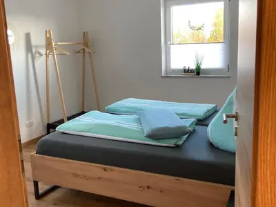 Ferienwohnungen Ebner