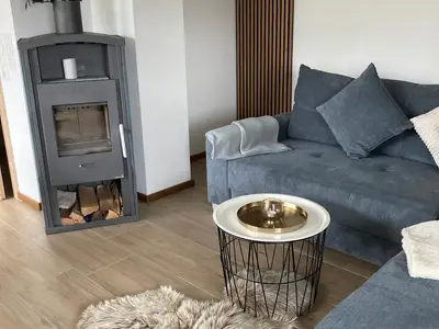 Ferienwohnungen Ebner